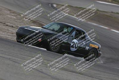 media/Oct-26-2025-CalClub SCCA (Sun) [[8ce1e69566]]/Group 1/Session 1 (Off Ramp)/